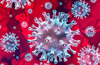 COVID-19 second wave in India may peak by mid-April, say scientists