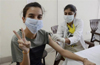1st Covid vaccine for children above 12 approved in India