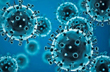 Pre-Covid shots provided 60% protection against post-infection deaths: Study
