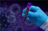India’s 1st COVID-19 patient tests positive for Coronavirus again: Report