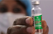 Covishield only India-made vaccine cleared for travel to US for now