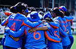 India knocked out of ICC Women’s T20 World Cup 2026 after crushing loss against Australia