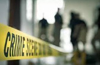 Missing mans body parts found in trolley bag in Palakkad
