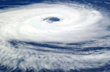 Cyclone Biparjoy over Arabian Sea to affect monsoon arrival in Kerala: IMD