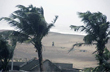 Cyclone Biparjoy to intensify in next 36 hours: Weather Office