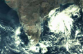 Andhra coast braces for cyclone Helen