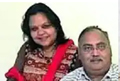 How Karnataka former DGP’s property fight with wife ended in Murder