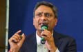 DHFL siphoned off Rs 31,000 Cr of public money claims Cobrapost