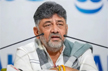 Karnataka plans AI education from class 6, announces India’s first govt-led AI University