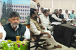 ‘Big conspiracy’: Shivakumar targets BJP, EC over ‘50 lakh’ voter deletion forms