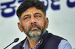 Karnataka HC junks all Mekedatu Padayatra Covid norm violation cases against DK Shivakumar