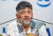 Will finalise cabinet expansion this week: Karnataka CM Shivakumar