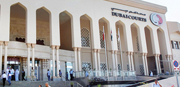 Elderly Indian woman allegedly tortured and starved to death by her son in Dubai