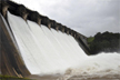 Karnataka&rsquo;s major reservoirs record second-lowest water storage in 6 years