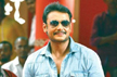 Supreme Court reserves order on plea against actor Darshan’s bail in Renukaswamy murder case