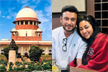 Renukaswamy murder case: Supreme Court rejects Darshan’s wife’s plea against approver