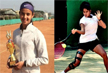 Taunted for living off daughter’s earnings, tennis player’s father killed her