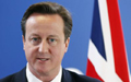 UK scraps visa bond scheme ahead of Cameron’s visit to India