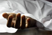Six members of a family washed away in Tumakuru canal; 3 miraculously survive