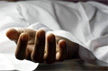 Rajasthan accident: 5 killed in trailer truck-car collision on Jaipur-Agra National Highway