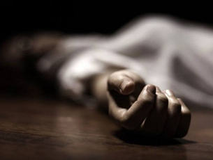 Mangalore Today | Latest main news of mangalore, udupi - Page Kasargod-College-student-found-dead-on-railway-track Mangalore Today | Latest main news of mangalore, udupi - Page Kasargod-College-student-found-dead-on-railway-track
