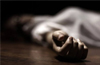 Relatives kill 17-year-old UP girl over wearing jeans, try to throw body from bridge