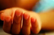 Kerala: Young child dies after Root Canal surgery; medical negligence alleged