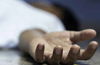 8-year-old dies after falling into hot Sambar pot in Karnataka school