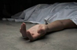 7 members of family die by suicide in Gujarat’s Surat, note recovered