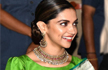 Deepika Padukone, first Indian star in a Louis Vuitton global campaign