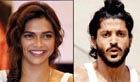 Farhan Akhtar, Deepika Padukone win top honours at IIFA