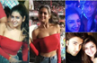 Mystery RCB Fangirl ’Deepika Ghose’ Becomes Social Media Sensation!