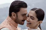 Deepika Padukone announces pregnancy, to welcome first child with Ranveer in September 2024