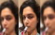 Deepika pays price for having Too Much Fun at besties wedding