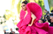 Here is what foreign media think of Deepikas style