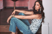 On Teachers Day, Deepika Padukone gets special note from her Sir