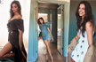 Deepika Padukone’s new Photoshoot for Vogue India is all about ’Live Love Laugh’