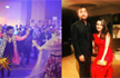 Heres Why Shraddha Kapoor was only one to attend Ranveer-Deepikas wedding bash!
