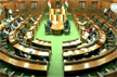 Delhi Assembly gets bomb threat Email with a Khalistan referendum mention
