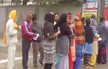 AAP vs BJP today in Delhi’s first civic polls after big merger