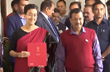 AAP announces ₹ 1,000 monthly assistance to all Delhi women