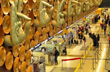 Taj to open 400-room hotel at Delhi Airports terminal 3