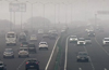 Delhi’s air quality worsens, Arvind Kejriwal calls emergency meet today