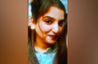 Woman shot dead on road in Delhi’s Paschim Vihar