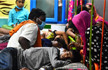 Dengue deaths climb to 60 in Uttar Pradesh as 2 more die