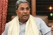 FIR registered against social media handles for posting derogatory remarks against Siddaramaiah