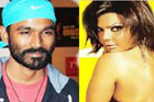 Kolaveri Di - Dhanush Ditches Rakhi Sawant