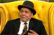 Legendary actor Dharmendra passes away at 89