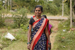 Dharwad self-help group promoting sustainable farming wins ’biodiversity Nobel’
