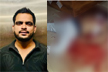 Dharwad: Youth Congress leader brutally murdered after assailants barge into house